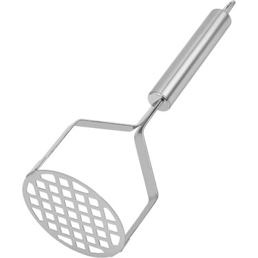 ALVİN METAL PATATES EZİCİ  KL:144 